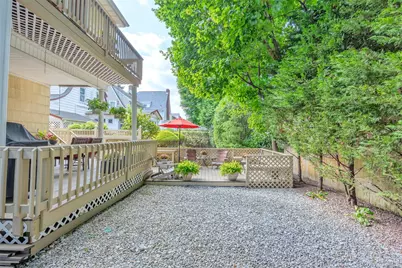 23 Nassau Road, Great Neck, NY 11021 - Photo 35