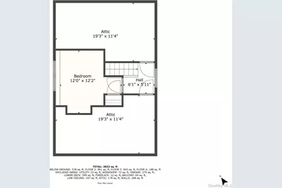 23 Nassau Road, Great Neck, NY 11021 - Photo 39