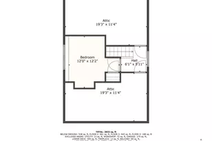 23 Nassau Rd, Great Neck, NY 11021 - Photo 39