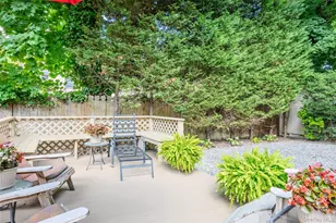 23 Nassau Rd, Great Neck, NY 11021 - Photo 31