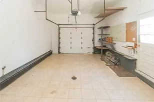 325 Hooker Ave, Poughkeepsie, NY 12603 - Photo 25