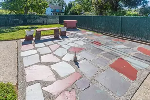 325 Hooker Ave, Poughkeepsie, NY 12603 - Photo 27