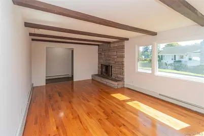 325 Hooker Avenue, Poughkeepsie, NY 12603 - Photo 7