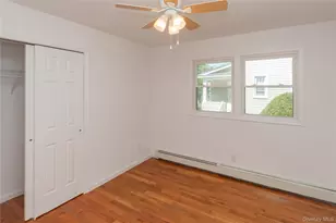 325 Hooker Ave, Poughkeepsie, NY 12603 - Photo 19