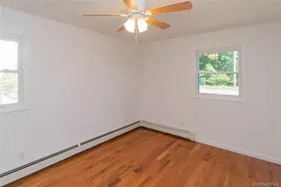 325 Hooker Ave, Poughkeepsie, NY 12603 - Photo 23