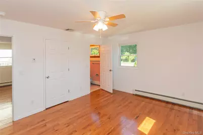 325 Hooker Avenue, Poughkeepsie, NY 12603 - Photo 17