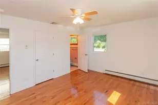 325 Hooker Ave, Poughkeepsie, NY 12603 - Photo 17