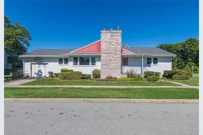 325 Hooker Avenue, Poughkeepsie, NY 12603 - Photo 1