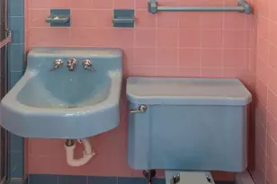 325 Hooker Ave, Poughkeepsie, NY 12603 - Photo 21