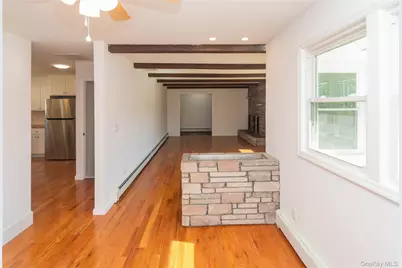 325 Hooker Avenue, Poughkeepsie, NY 12603 - Photo 11