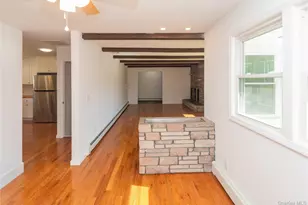 325 Hooker Ave, Poughkeepsie, NY 12603 - Photo 11