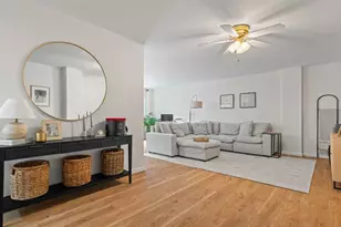 1 Washington Square Washington Square, Larchmont, NY 10538 - Photo 5