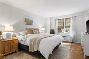 1 Washington Square Washington Square, Larchmont, NY 10538 - Photo 15