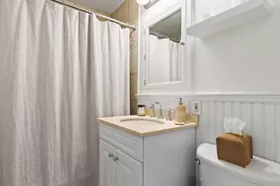 1 Washington Square Washington Square, Larchmont, NY 10538 - Photo 17