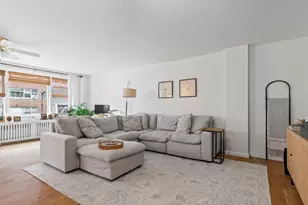 1 Washington Square Washington Square, Larchmont, NY 10538 - Photo 7