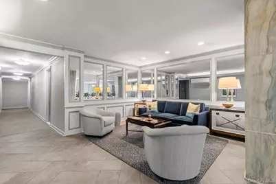 1 Washington Square Washington Square #1D, Larchmont, NY 10538 - Photo 3