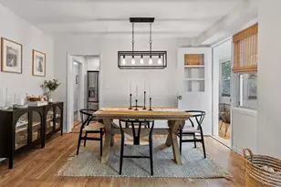 1 Washington Square Washington Square, Larchmont, NY 10538 - Photo 11