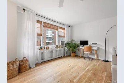 1 Washington Square Washington Square #1D, Larchmont, NY 10538 - Photo 9