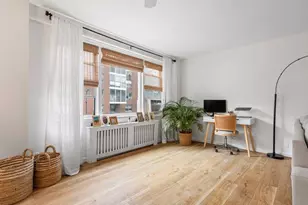 1 Washington Square Washington Square, Larchmont, NY 10538 - Photo 9