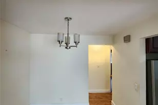 144-41 76 Ave Ave, Kew Gardens, NY 11367 - Photo 5