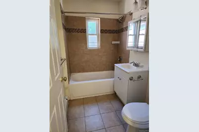 144-41 76 Avenue Avenue, Kew Gardens, NY 11367 - Photo 7