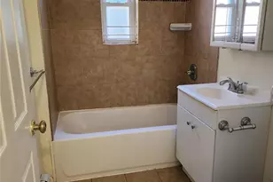 144-41 76 Ave Ave, Kew Gardens, NY 11367 - Photo 7