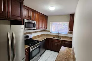 144-41 76 Ave Ave, Kew Gardens, NY 11367 - Photo 3