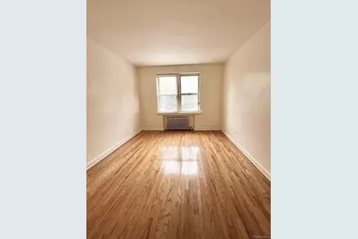 141-42 78 Avenue #1F, Kew Gardens, NY 11367 - Photo 3