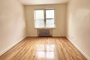 141-42 78th Ave, Kew Gardens, NY 11367 - Photo 3