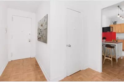 805 E 182nd Street #4E, Bronx, NY 10460 - Photo 5