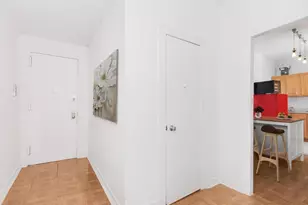 805 E 182nd St, Bronx, NY 10460 - Photo 5