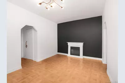 805 E 182nd Street #4E, Bronx, NY 10460 - Photo 3