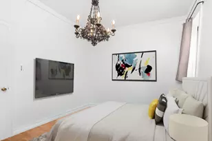 805 E 182nd St, Bronx, NY 10460 - Photo 11