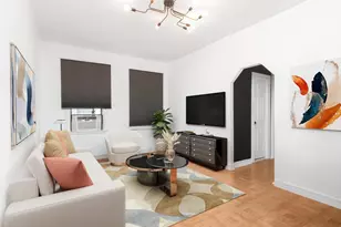 805 E 182nd St, Bronx, NY 10460 - Photo 1