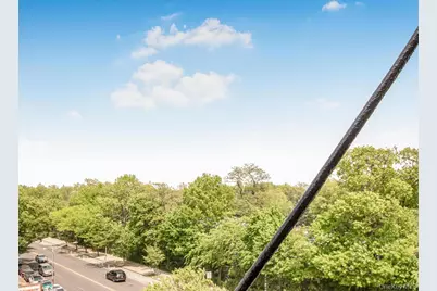 805 E 182nd Street #4E, Bronx, NY 10460 - Photo 17