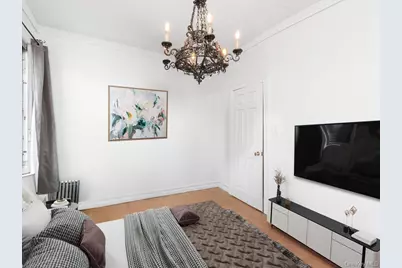 805 E 182nd Street #4E, Bronx, NY 10460 - Photo 9