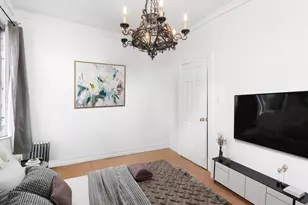 805 E 182nd St, Bronx, NY 10460 - Photo 9