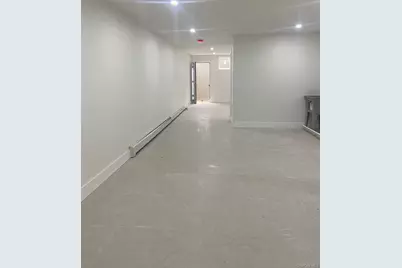 121-11 195th Street, Saint Albans, NY 11413 - Photo 11