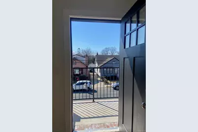 121-11 195th Street, Saint Albans, NY 11413 - Photo 9