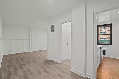 555 Bronx River Rd #1J, Yonkers, NY 10704 - Photo 3