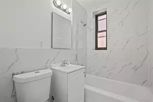 555 Bronx River Rd, Yonkers, NY 10704 - Photo 5