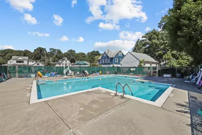 555 Bronx River Rd #1J, Yonkers, NY 10704 - Photo 7