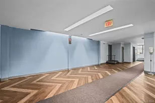 555 Bronx River Rd, Yonkers, NY 10704 - Photo 9