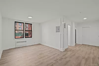 555 Bronx River Rd #1J, Yonkers, NY 10704 - Photo 1