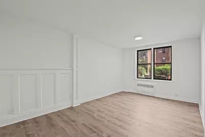 555 Bronx River Rd #1J, Yonkers, NY 10704 - Photo 5