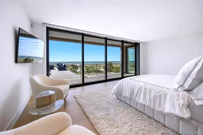 345 Dune Road, Westhampton Beach, NY 11978 - Photo 25