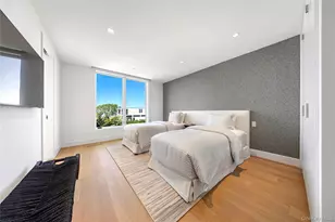 345 Dune Rd, Westhampton Beach, NY 11978 - Photo 21