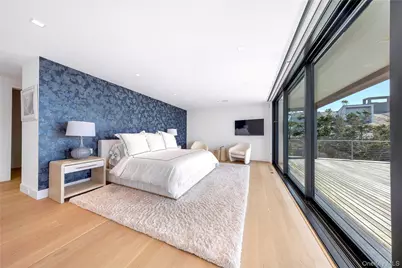 345 Dune Road, Westhampton Beach, NY 11978 - Photo 15