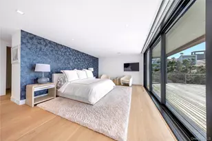 345 Dune Rd, Westhampton Beach, NY 11978 - Photo 15