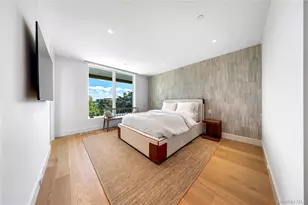 345 Dune Rd, Westhampton Beach, NY 11978 - Photo 23